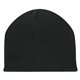 Double Layer Fleece Beanie