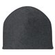 Double Layer Fleece Beanie