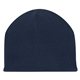 Double Layer Fleece Beanie