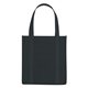 Non - Woven Avenue Shopper Tote Bag