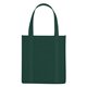 Non - Woven Avenue Shopper Tote Bag