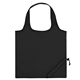Foldaway Recycled Tote Bag
