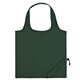Foldaway Recycled Tote Bag
