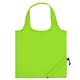 Foldaway Recycled Tote Bag