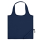 Foldaway Recycled Tote Bag