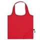 Foldaway Recycled Tote Bag