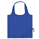 Foldaway Recycled Tote Bag