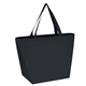 reusable grocery tote bags?