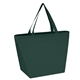 reusable grocery tote bags?