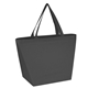 reusable grocery tote bags?