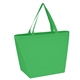 reusable grocery tote bags?