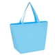 reusable grocery tote bags?