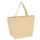 reusable grocery tote bags?