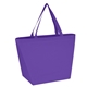 reusable grocery tote bags?