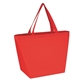 reusable grocery tote bags?