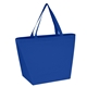 reusable grocery tote bags?