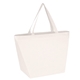 reusable grocery tote bags?
