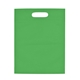 Heat Sealed Non - Woven Exhibition Tote Bag