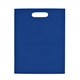 Heat Sealed Non - Woven Exhibition Tote Bag