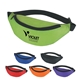 Budget Fanny Pack