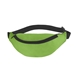 Budget Fanny Pack