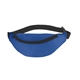 Budget Fanny Pack