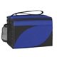 Access Cooler Bag