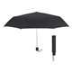 42 Arc Budget Recycled Telescopic Umbrella