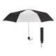 42 Arc Budget Recycled Telescopic Umbrella