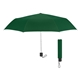 42 Arc Budget Recycled Telescopic Umbrella