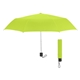 42 Arc Budget Recycled Telescopic Umbrella