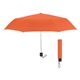 42 Arc Budget Recycled Telescopic Umbrella