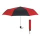 42 Arc Budget Recycled Telescopic Umbrella