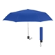 42 Arc Budget Recycled Telescopic Umbrella