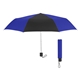 42 Arc Budget Recycled Telescopic Umbrella