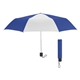 42 Arc Budget Recycled Telescopic Umbrella