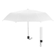 42 Arc Budget Recycled Telescopic Umbrella
