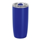 19 oz Everest Recycled Tumbler