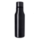 24 oz Unity Stainless Steel Bottle