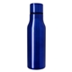 24 oz Unity Stainless Steel Bottle