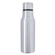 24 oz Unity Stainless Steel Bottle