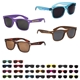 Malibu UV400 Sunglasses