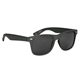 Malibu UV400 Sunglasses
