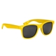 Malibu UV400 Sunglasses