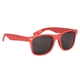 Malibu UV400 Sunglasses