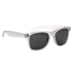 Malibu UV400 Sunglasses