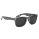 Malibu UV400 Sunglasses