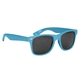 Malibu UV400 Sunglasses