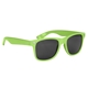 Malibu UV400 Sunglasses