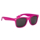 Malibu UV400 Sunglasses